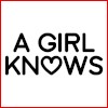 A Girl Knows