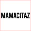 MamacitaZ