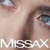 MissaX