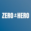 Zero To Hero
