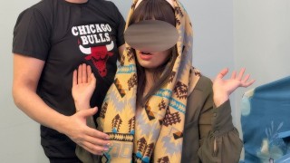 خیلی خوبه که شونه هاتو دارم د.ا.د.ا.ش.ی.  خوب شد که بودی داستان کامل مکالمه فارسی زیاد step sister