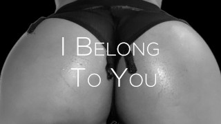 Girlfriend Practices Cock Sucking On You And Wants You To Cum In Her Mouth -- Audio Asmr